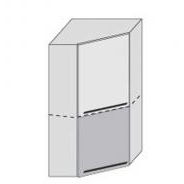 MARTIE MDF 30 VKZ Drepturi Dv