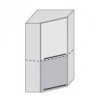 MARTIE MDF 30 VKZ Drepturi Dv