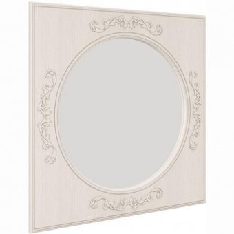 CAROLINA Oglinda de perete CAROLINA Oglinda de perete