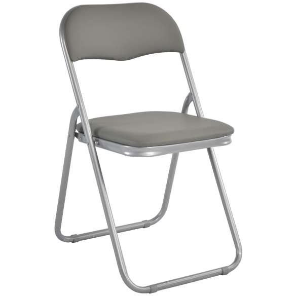 SP-02~Grey SP-02~Grey