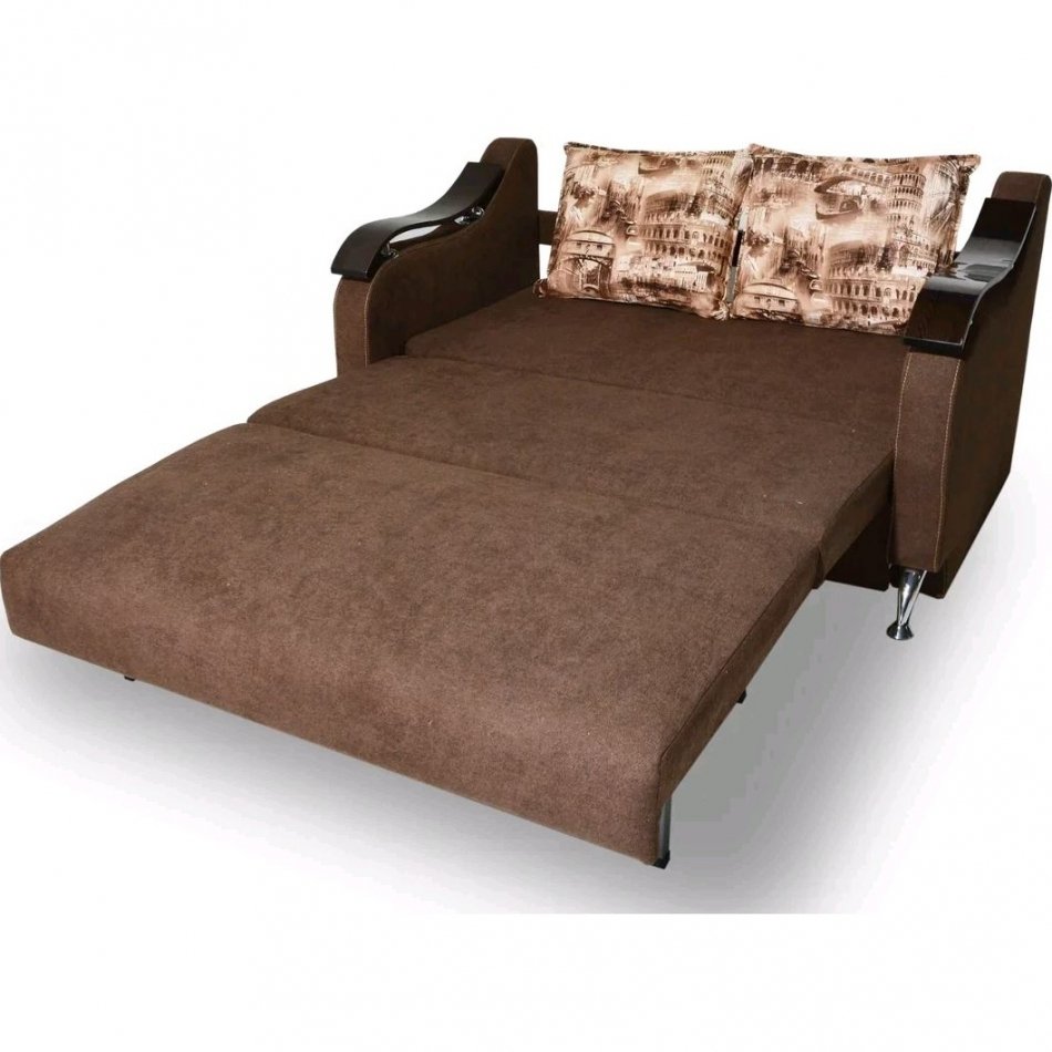 Canapea "Malyutka" K-2