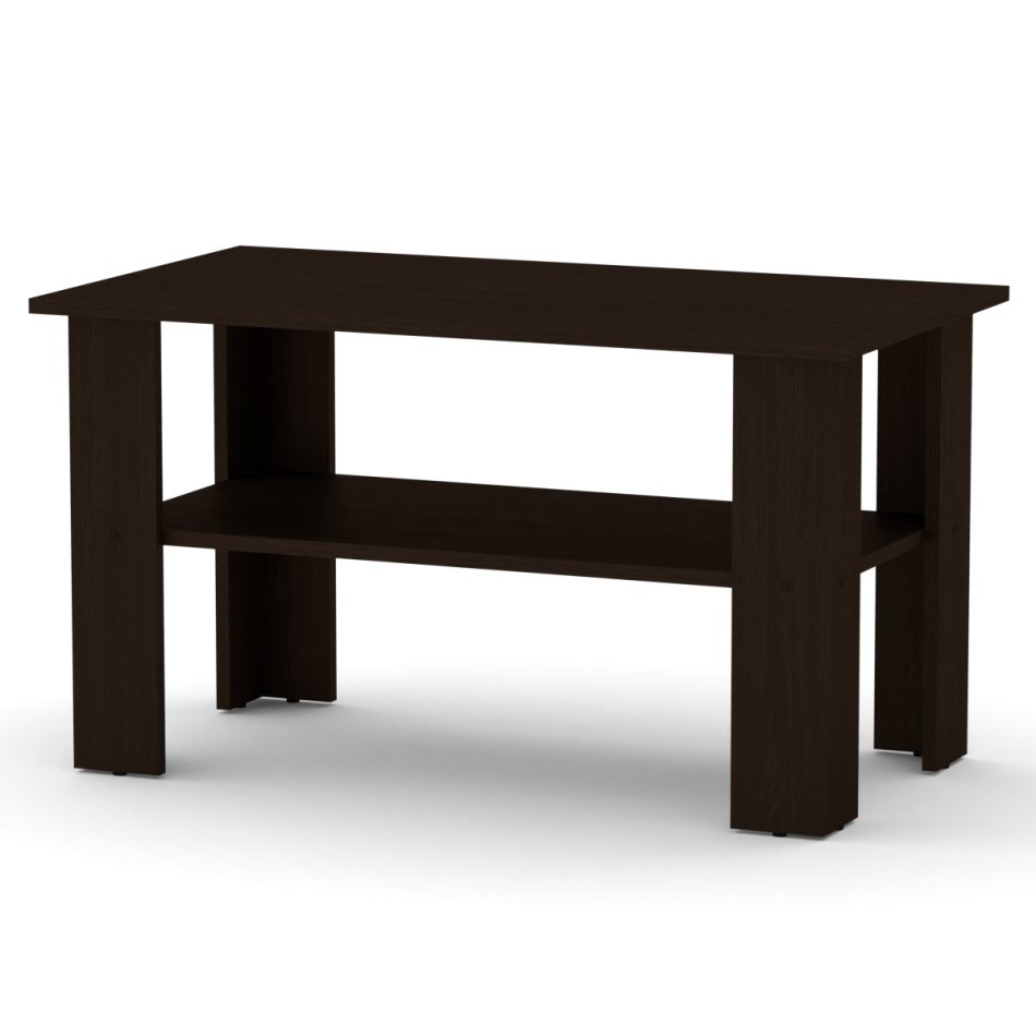 СЖ "Мадрид-2"