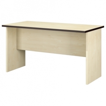 ДОМИНО BK-04-32 Стол  (снято)