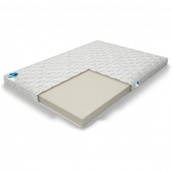 Saltea de Burete H - 10 см 1500*1900