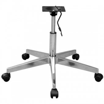 Carcas Scaun AL70 BASE KIT Nicole