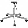 Carcas Scaun AL70 BASE KIT Nicole