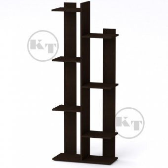 Полка "П-29", Собран