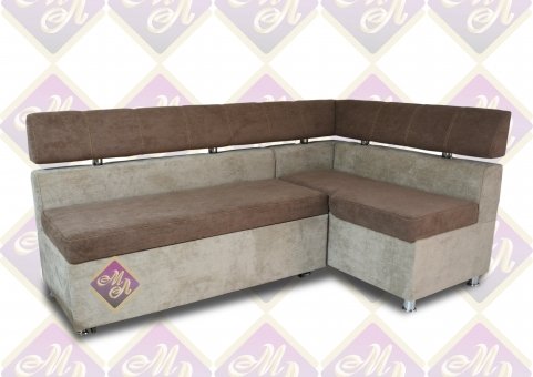 Кух угол Пальма 3 правый нераскл К-3