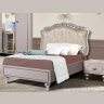 СИЦИЛИЯ Кровать 120*200 с подъем механизм