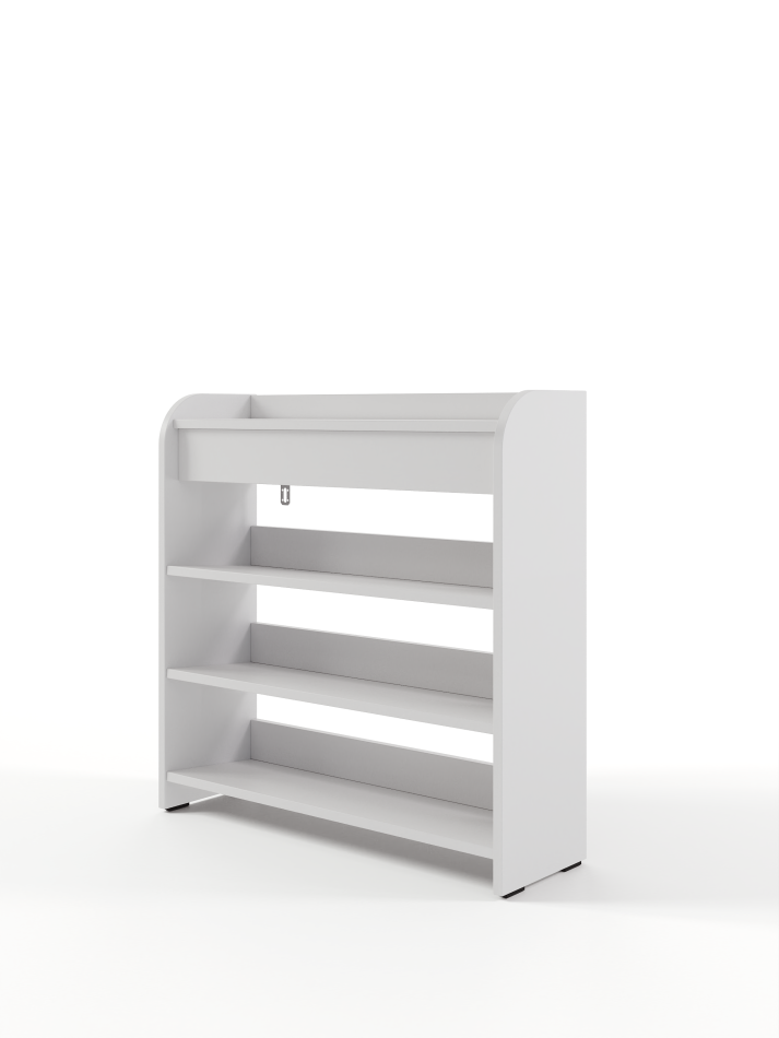 Обувница МЛ -11 (600) Обувница МЛ -11 (600)