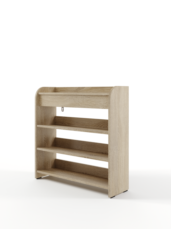 Обувница МЛ -11 (600) Обувница МЛ -11 (600)