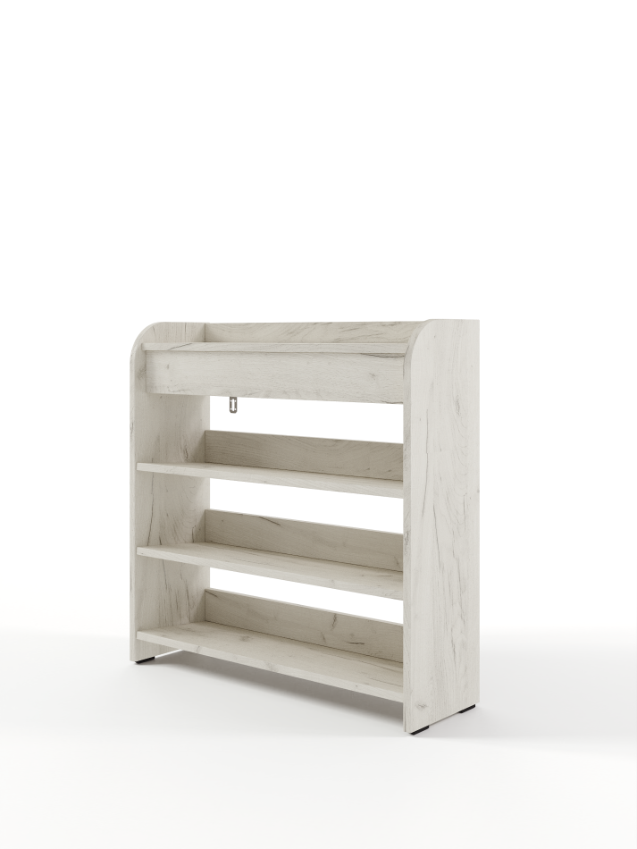 Обувница МЛ -11 (600) Обувница МЛ -11 (600)