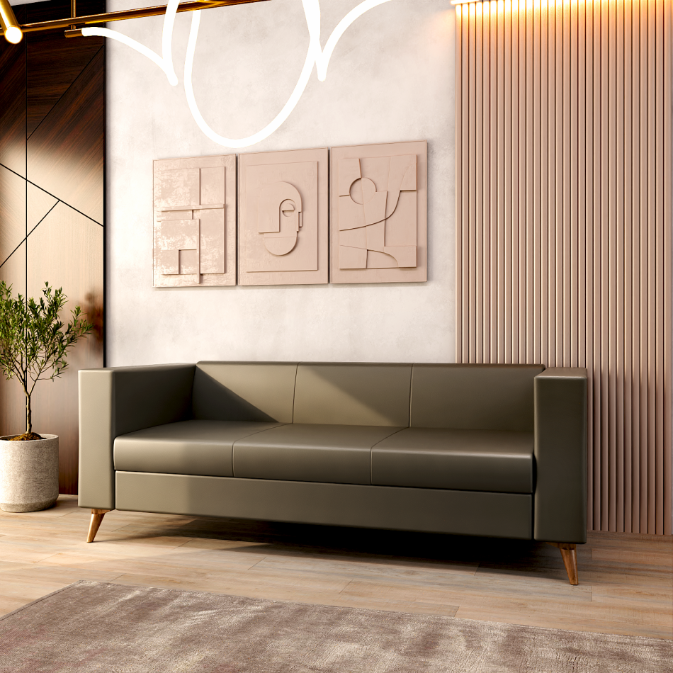 Диван РИО 1800