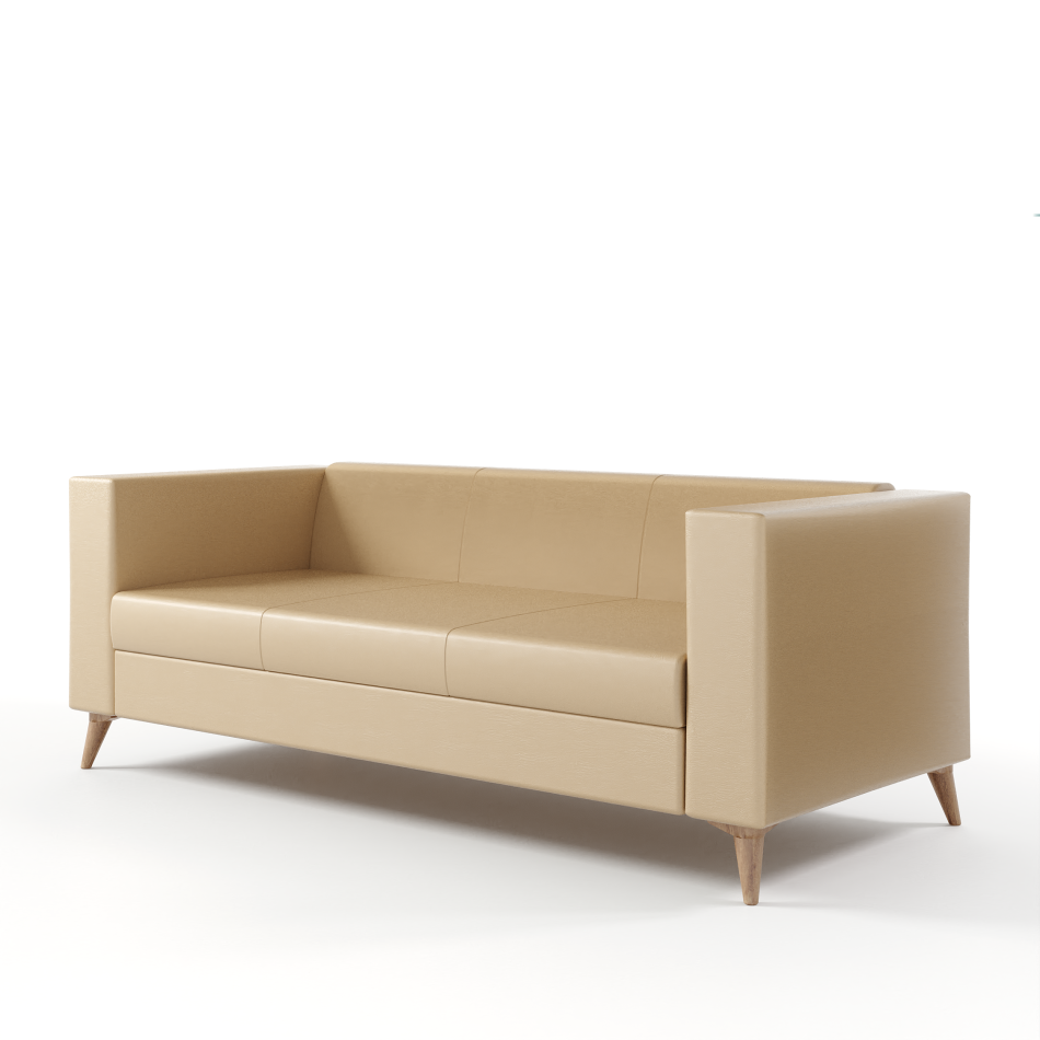 Диван РИО 1800