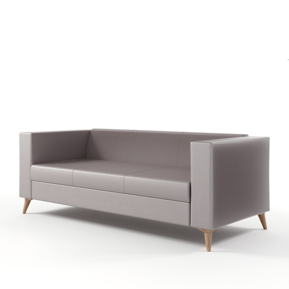 Диван РИО 1800