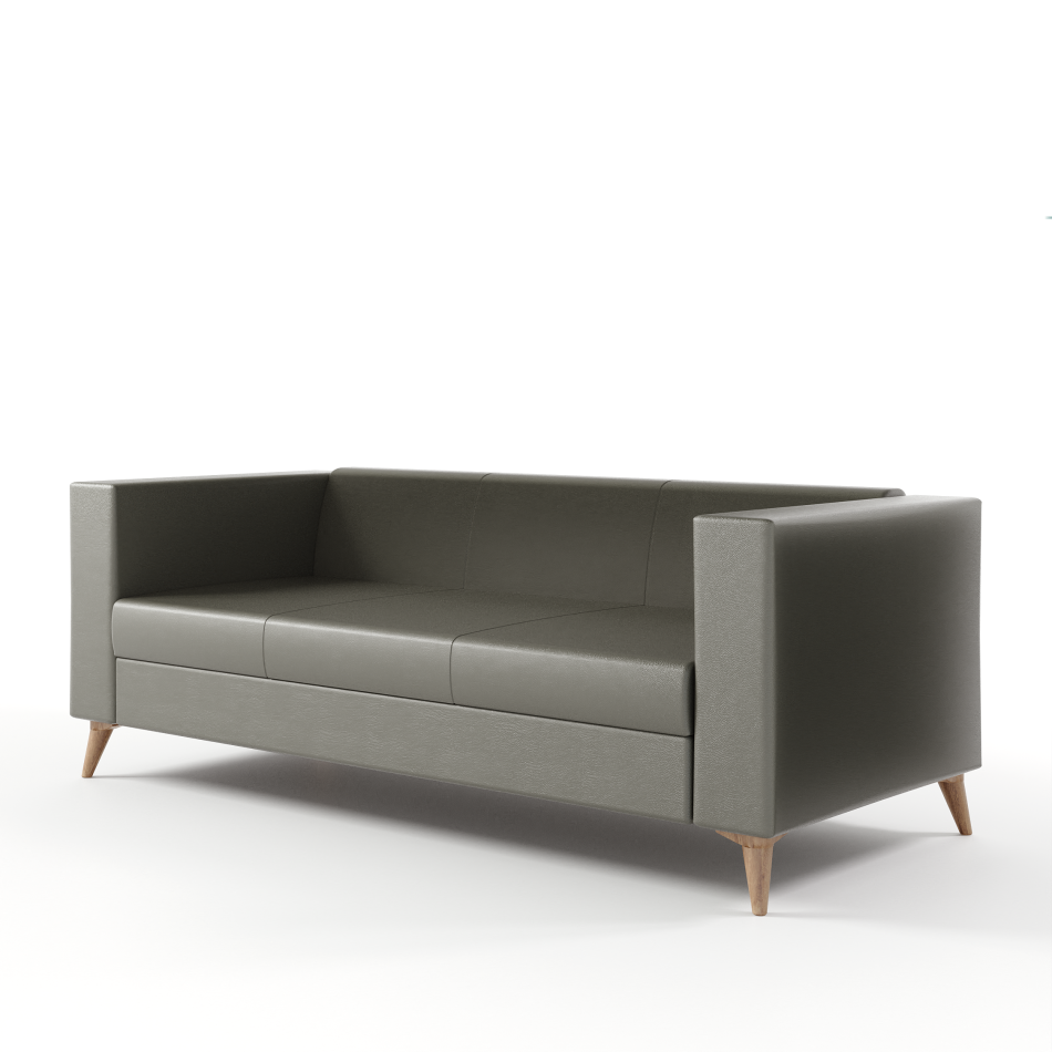 Диван РИО 1800