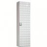 ванная АДЕЛЬ Шкаф (0460.3)