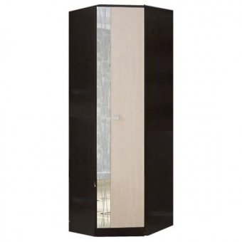 Dulap coltar GAMMA 15 Dulap coltar GAMMA 15