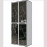 Pasul 1 „Dulap universal