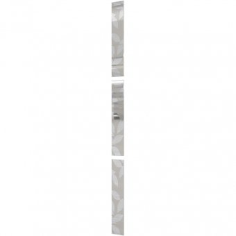 Dulap glisant nr. 21 Set 3 pahare (1,3m /1,5m /2,0m)