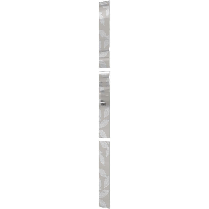 Dulap glisant nr. 21 Set 3 pahare (1,3m /1,5m /2,0m)