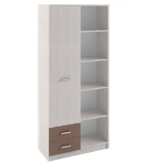 КРОССЛАЙН  Пенал 900