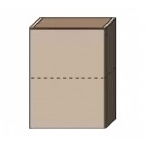 Bucătărie. Suita Sofia 50V