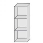 MARTIE MDF 20 V