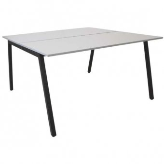 Masa Twister (2 persoane)