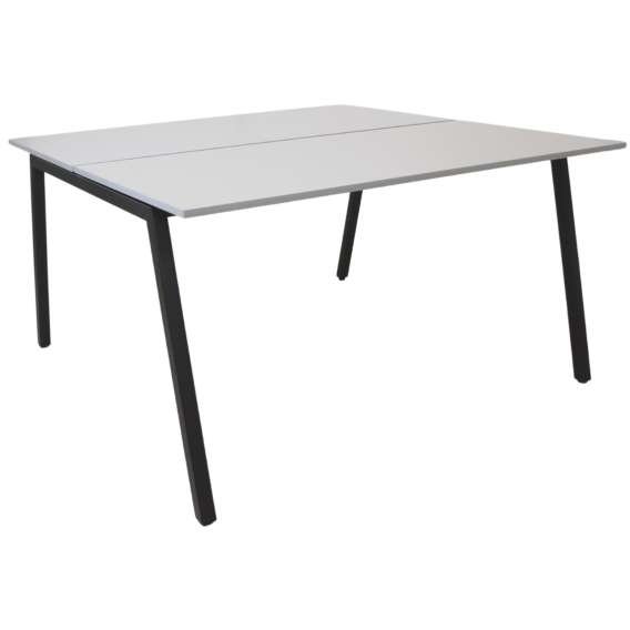 Masa Twister (2 persoane)