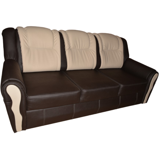 Canapea „ELEFANT” 3 TFK К-3