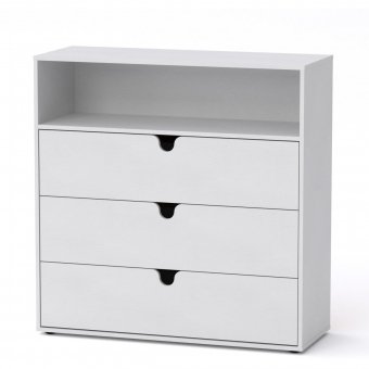 МГ-7 Тумба-3снято