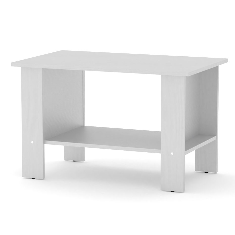 СЖ "Мадрид-3"