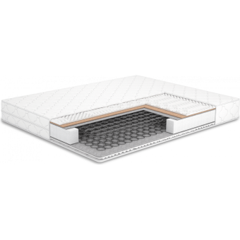 Матрас Bonn NEW cocos 160 x 200