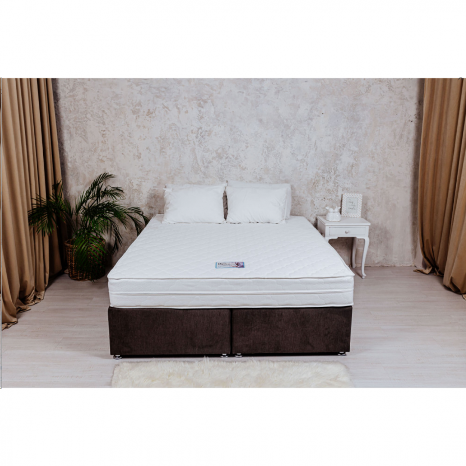 Матрас Bonn NEW cocos 160 x 200