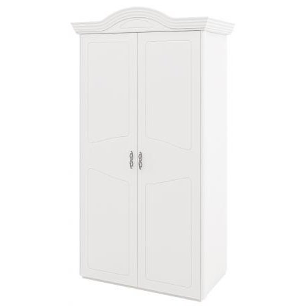 СОФИЯ МН-025-22 Шкаф для одежды