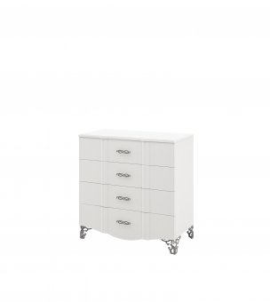 СОФИЯ МН-025-11 Комод  , Собран