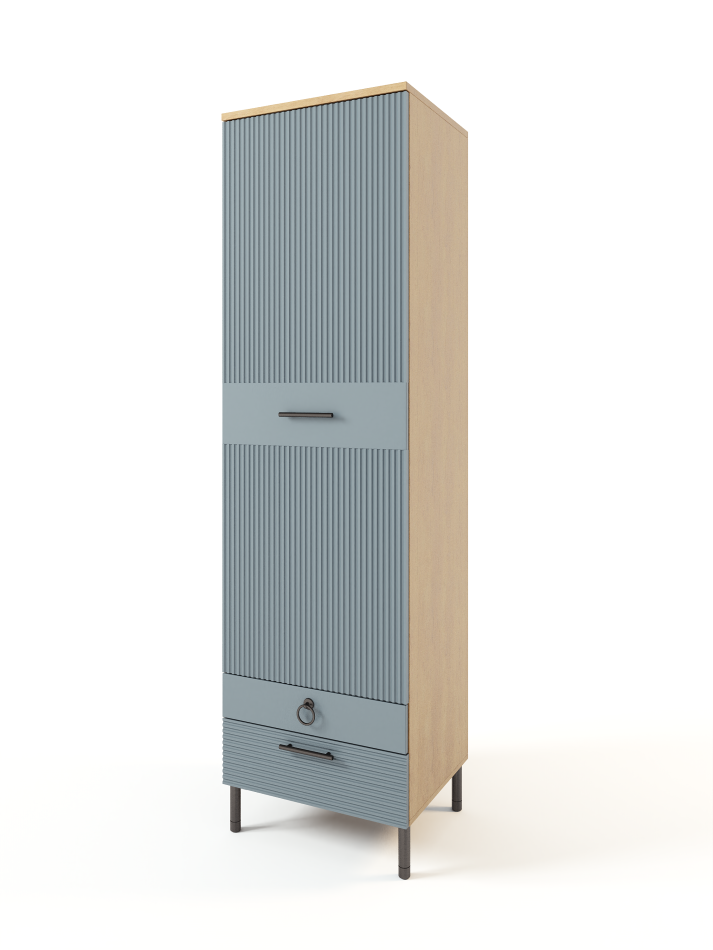 Вельвет № 3 Пенал 600 (штанга) Вельвет № 3 Пенал 600 (штанга)