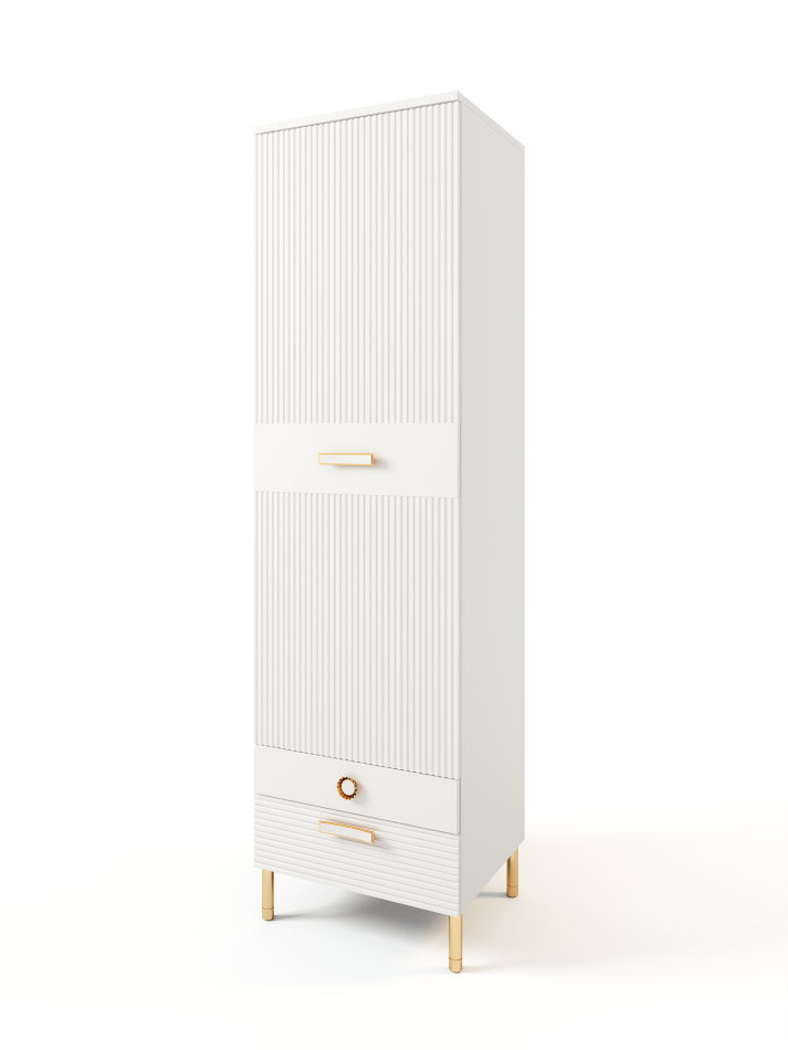 Вельвет № 3 Пенал 600 (штанга) Вельвет № 3 Пенал 600 (штанга)