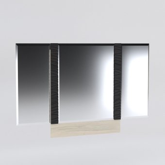 Гамма №28 Зеркало МЛ