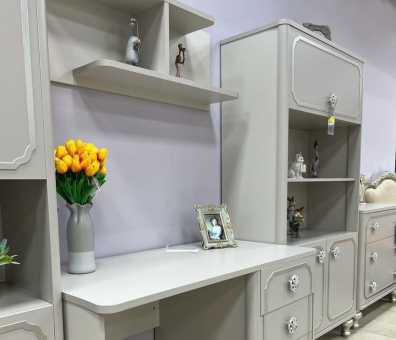 СИЦИЛИЯ  Полка навесная