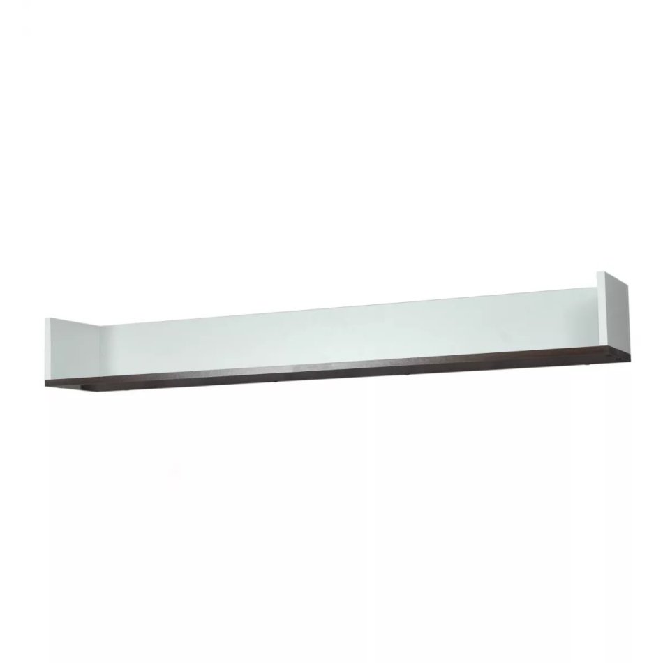 BAGIRA Raft (0407.5) BAGIRA Raft (0407.5)