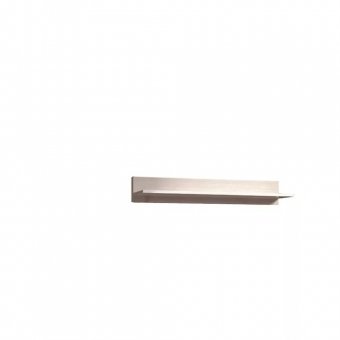 BAGIRA Raft (0407.5) BAGIRA Raft (0407.5)