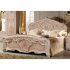 ROSALIA 3 paturi KMK (0645.5) (1.60x2.0)