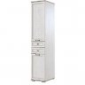 Dulap Alexandria ShK-206