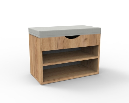 Обувница МЛ - 5 