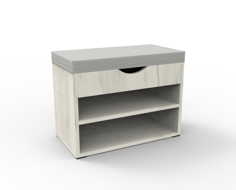 Обувница МЛ - 5 