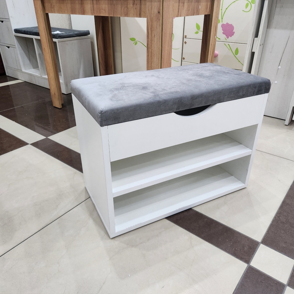 Обувница МЛ - 5 