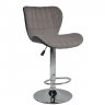 SB-74~Grey