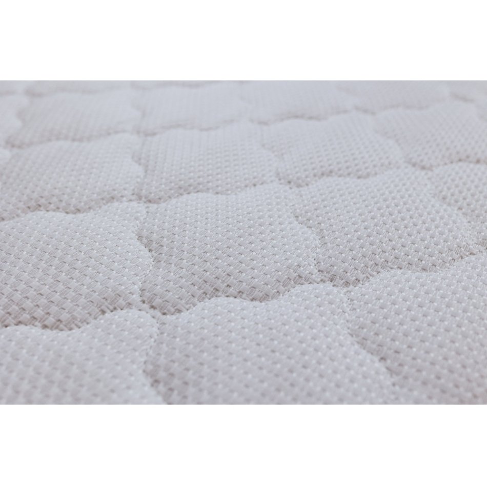 Матрас Bonn NEW cocos 70 x 190 Матрас Bonn NEW cocos 70 x 190